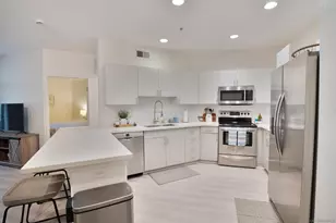 1501 Front St, San Diego, CA 92101 - Photo 1