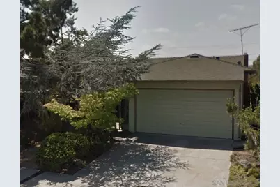  2058 Dublin Way, San Mateo, CA 94403 - Photo 1