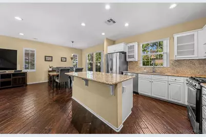  1732 Wolf Canyon Loop, Chula Vista, CA 91913 - Photo 1