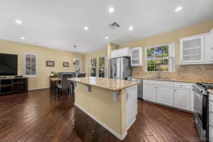 1732 Wolf Canyon Loop, Chula Vista, CA 91913 - Photo 1