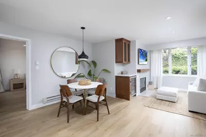  1562 Camino Del Mar #547, Del Mar, CA 92014 - Photo 1