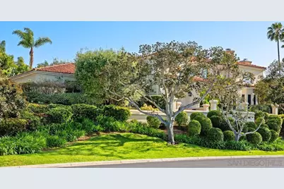  16429 Avenida De Los Olivos, Rancho Santa Fe, CA 92067 - Photo 1