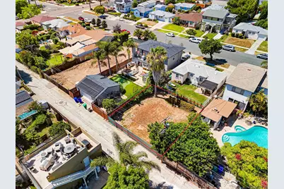  1351 Missouri St - Parcel 2 #Parcel 2, San Diego, CA 92109 - Photo 1