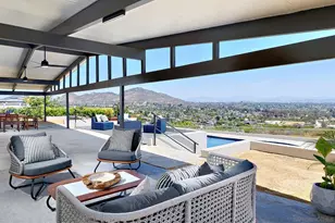 6117 Madra, San Diego, CA 92120 - Photo 1