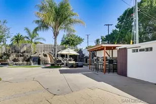 5595 Sweetwater Rd, Bonita, CA 91902 - Photo 1