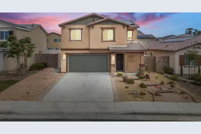  30736 Thunderbird St, Winchester, CA 92596 - Photo 1