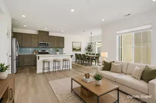227 Canopy Trails, Fallbrook, CA 92028 - Photo 1