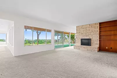  5877 Soledad Mountain Road, La Jolla, CA 92037 - Photo 1
