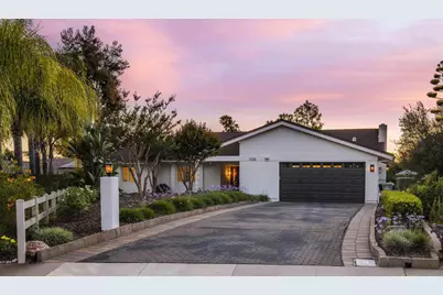  17816 Frondoso Drive, San Diego, CA 92128 - Photo 1