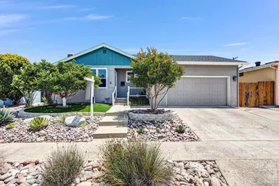  3511 Ben St, San Diego, CA 92111 - Photo 1