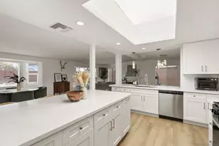1005 Oneonta Ave, Imperial Beach, CA 91932 - Photo 1