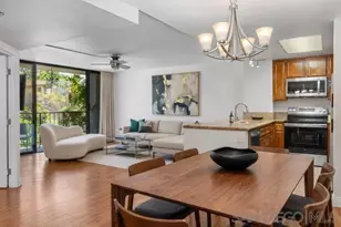 1514 Seventh Ave, San Diego, CA 92101 - Photo 1
