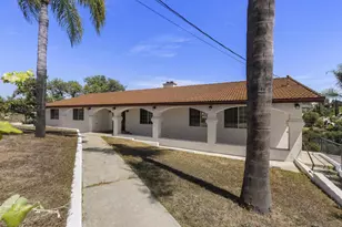 3480 Sunset Dr, Fallbrook, CA 92028 - Photo 1