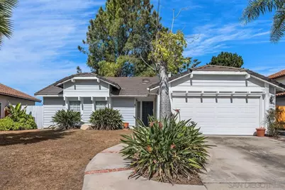  5220 Mandarin Dr., Oceanside, CA 92056 - Photo 1