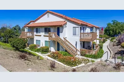  870 S Rancho Santa Fe Rd #C, San Marcos, CA 92078 - Photo 1