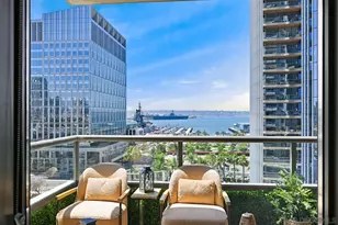 700 W E St, San Diego, CA 92101 - Photo 1