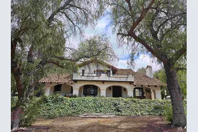  18055 Old Coach Rd, Poway, CA 92064 - Photo 1