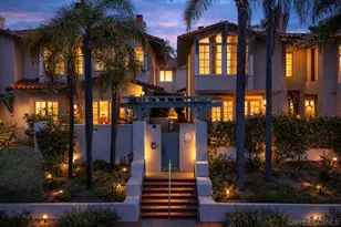 7713 Ivanhoe Ave, La Jolla, CA 92037 - Photo 1