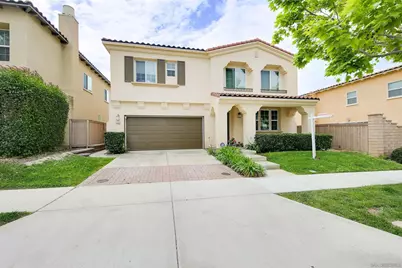  1382 Cathedral Oaks Rd, Chula Vista, CA 91913 - Photo 1