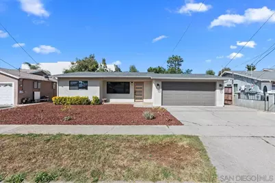  1039 Joshua Street, Escondido, CA 92026 - Photo 1