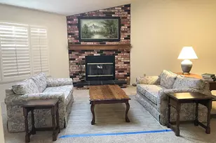5110 Don Mata Dr, Carlsbad, CA 92010 - Photo 1