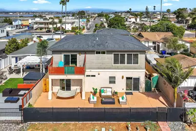  404 7th Street, Imperial Beach, CA 91932 - Photo 1