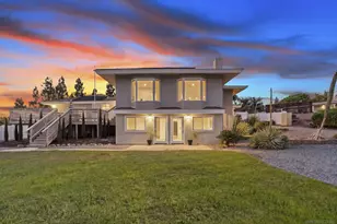 2420 Dehesa Rd, El Cajon, CA 92019 - Photo 1