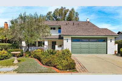  4422 Point Degada, Oceanside, CA 92058 - Photo 1