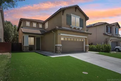  29358 Grande Vista Ave., Menifee, CA 92584 - Photo 1