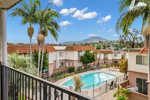 10235 Madrid Way, Spring Valley, CA 91977 - Photo 1