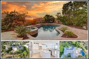 1649 Portside, San Marcos, CA 92078 - Photo 1