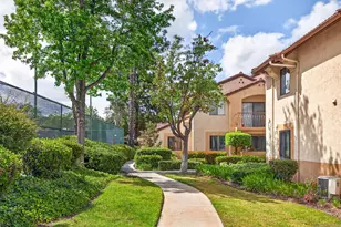 12191 Cuyamaca College Dr, El Cajon, CA 92019 - Photo 1