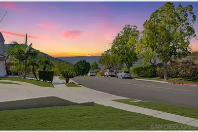  13673 Shoal Summit, San Diego, CA 92128 - Photo 1