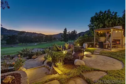  2327 Orchard View Ln, Escondido, CA 92027 - Photo 1