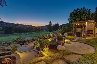 2327 Orchard View Ln, Escondido, CA 92027 - Photo 1