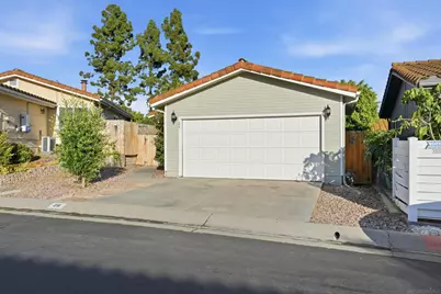  14955 Avenida Venusto #26, San Diego, CA 92128 - Photo 1
