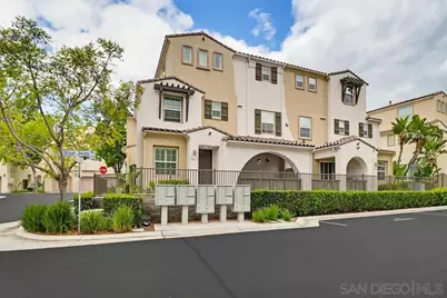  1293 Fools Gold Way #3, Chula Vista, CA 91913 - Photo 1
