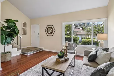  10828 Caravelle, San Diego, CA 92124 - Photo 1