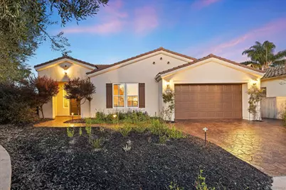  1824 Verano Vista, San Marcos, CA 92078 - Photo 1