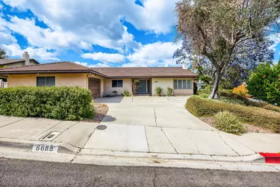 6688 Murray Park Drive, San Diego, CA 92120 - Photo 1