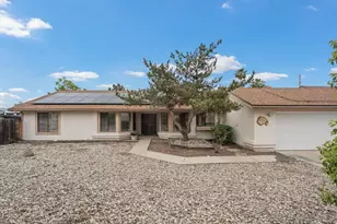 1368 Oakleaf Ln, Ramona, CA 92065 - Photo 1
