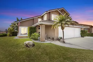 3497 Topeka St, Carlsbad, CA 92010 - Photo 1