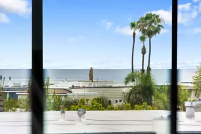  357 Playa Del Sur #3, La Jolla, CA 92037 - Photo 1