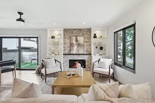 2264 Caminito Pajarito, San Diego, CA 92107 - Photo 1