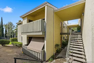  830 W Lincoln Ave #257, Escondido, CA 92026 - Photo 1