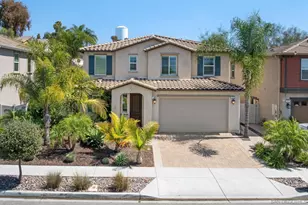 6389 Lake Atlin Ave, San Diego, CA 92119 - Photo 1