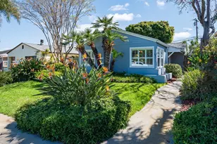 1855 Chatsworth Blvd, San Diego, CA 92107 - Photo 1