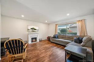 1545 Sonora, Chula Vista, CA 91911 - Photo 1