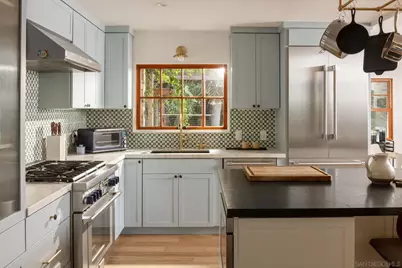  767 Hymettus Avenue, Encinitas, CA 92024 - Photo 1