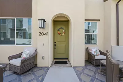  2041 Bluestone Circle, Chula Vista, CA 91913 - Photo 1